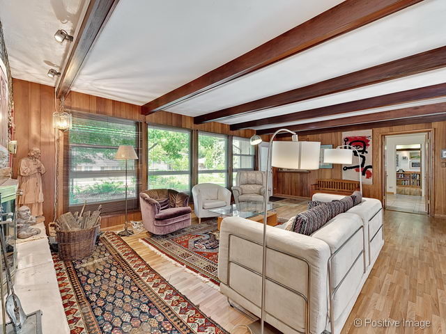 623 Webster Ave, Wheaton, IL 60187 photo 6