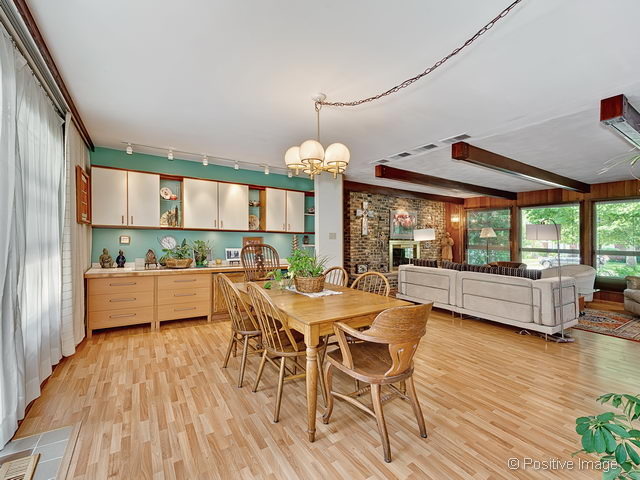 623 Webster Ave, Wheaton, IL 60187 photo 8