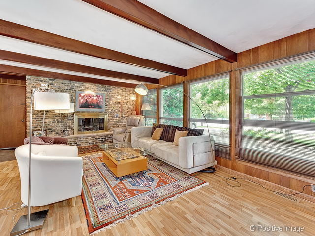 623 Webster Ave, Wheaton, IL 60187 photo 5