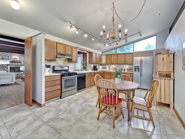 623 Webster Ave, Wheaton, IL 60187 photo 10