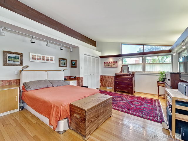 623 Webster Ave, Wheaton, IL 60187 photo 12