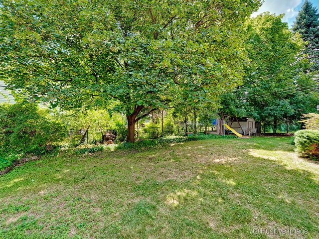 623 Webster Ave, Wheaton, IL 60187 photo 25