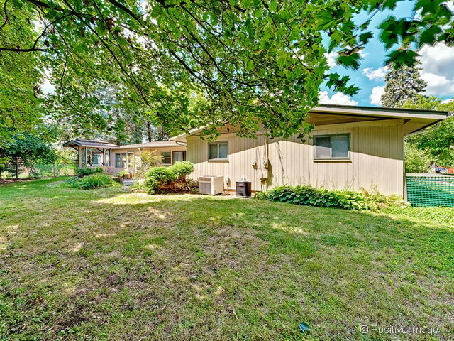 623 Webster Ave, Wheaton, IL 60187 photo 23