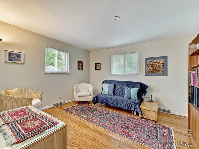 623 Webster Ave, Wheaton, IL 60187 photo 15
