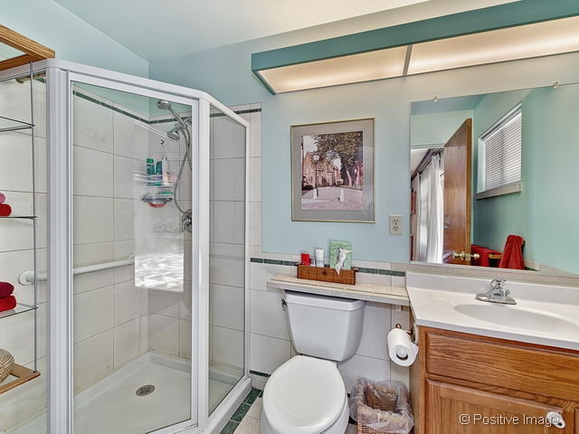 623 Webster Ave, Wheaton, IL 60187 photo 20