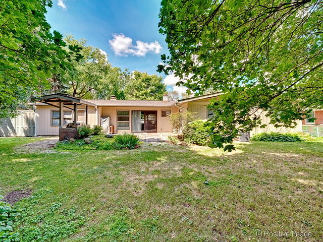 623 Webster Ave, Wheaton, IL 60187 photo 22