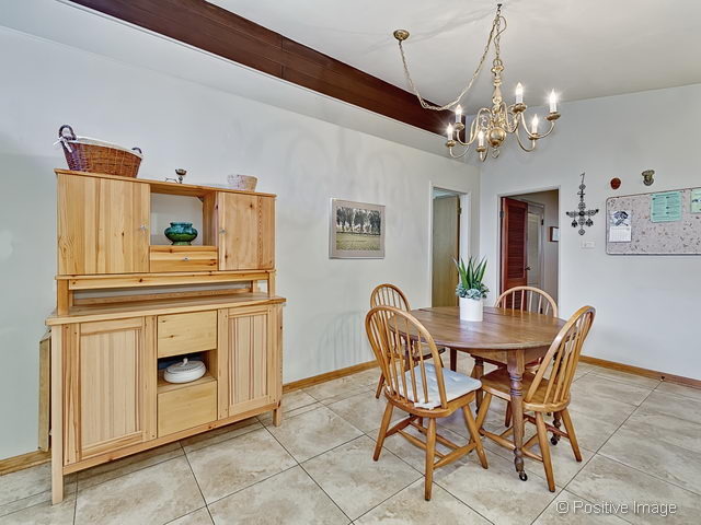623 Webster Ave, Wheaton, IL 60187 photo 11