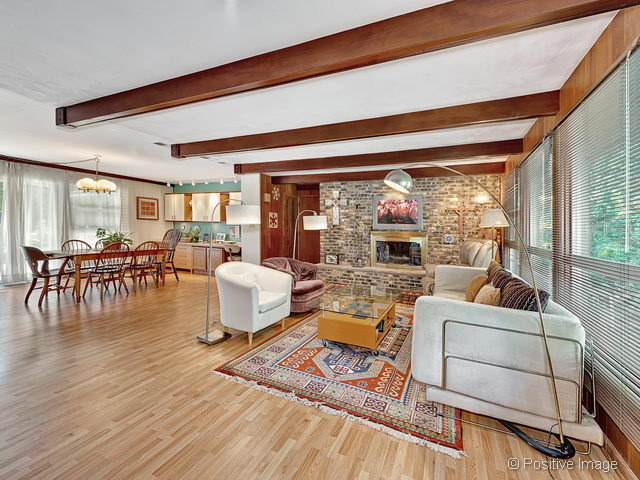 623 Webster Ave, Wheaton, IL 60187 photo 4