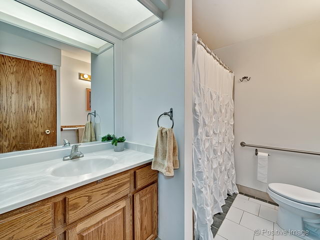623 Webster Ave, Wheaton, IL 60187 photo 18