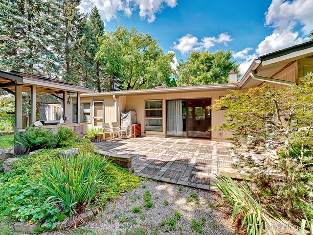 623 Webster Ave, Wheaton, IL 60187 photo 21