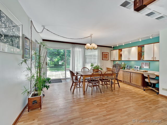 623 Webster Ave, Wheaton, IL 60187 photo 7