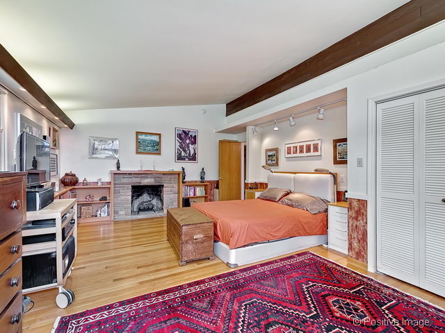 623 Webster Ave, Wheaton, IL 60187 photo 13