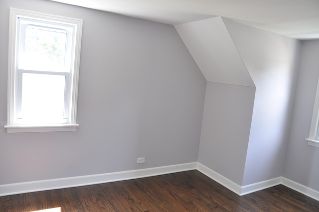 247 Howard Ave, Hillside, IL 60162 photo 12