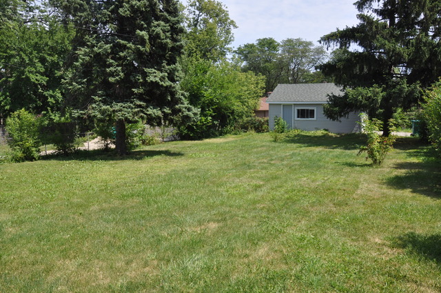 247 Howard Ave, Hillside, IL 60162 photo 2
