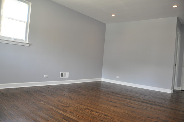 247 Howard Ave, Hillside, IL 60162 photo 7
