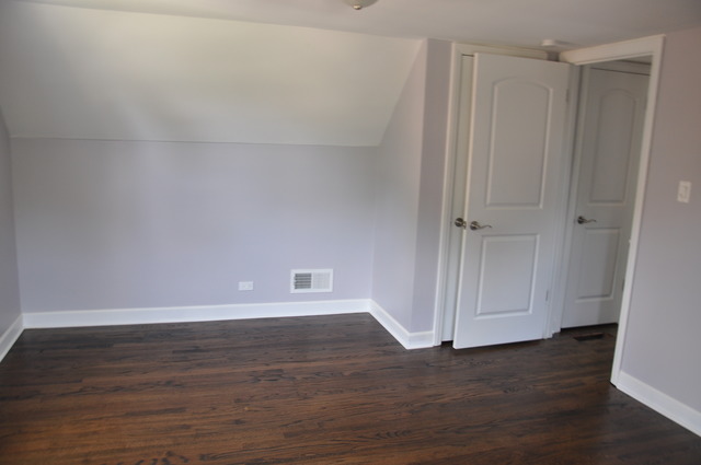 247 Howard Ave, Hillside, IL 60162 photo 14
