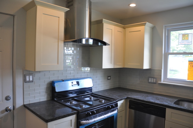 247 Howard Ave, Hillside, IL 60162 photo 6