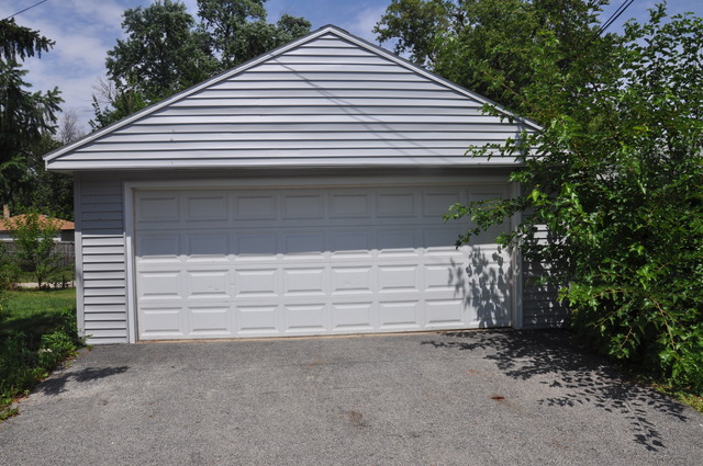 247 Howard Ave, Hillside, IL 60162 photo 3