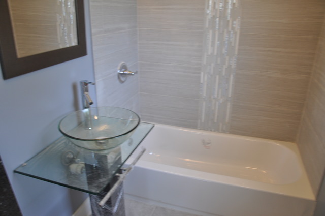 247 Howard Ave, Hillside, IL 60162 photo 10