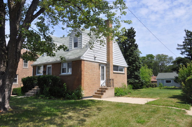 247 Howard Ave, Hillside, IL 60162 photo 1
