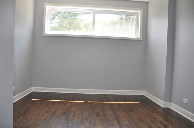 247 Howard Ave, Hillside, IL 60162 photo 9