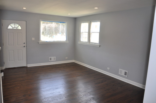 247 Howard Ave, Hillside, IL 60162 photo 8