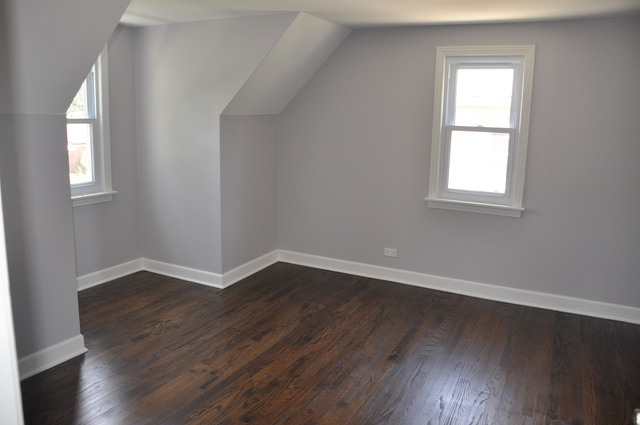 247 Howard Ave, Hillside, IL 60162 photo 13