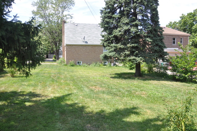 247 Howard Ave, Hillside, IL 60162 photo 4