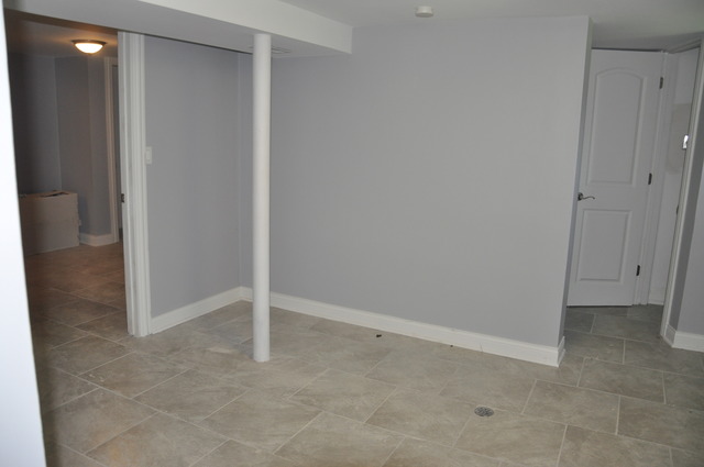 247 Howard Ave, Hillside, IL 60162 photo 16