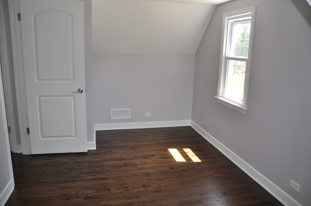247 Howard Ave, Hillside, IL 60162 photo 15