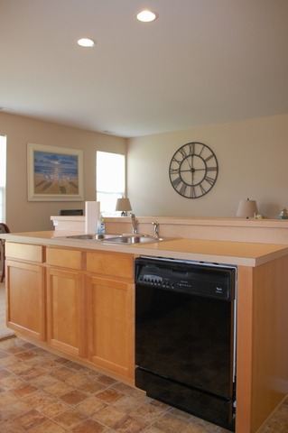 1412 Millbrook Dr, Algonquin, IL 60102 photo 11