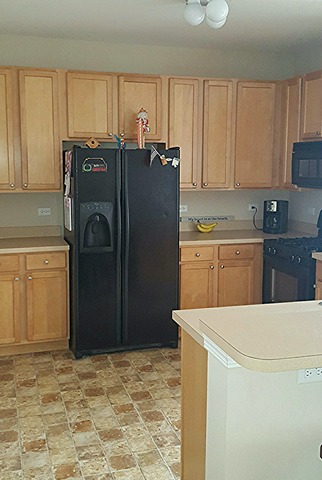 1412 Millbrook Dr, Algonquin, IL 60102 photo 9