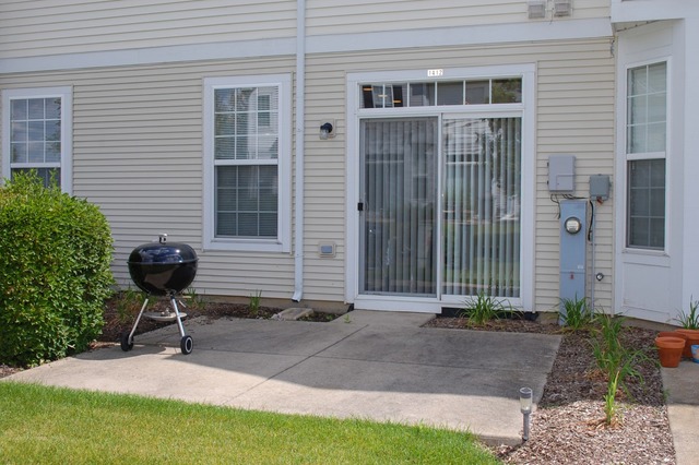 1412 Millbrook Dr, Algonquin, IL 60102 photo 18