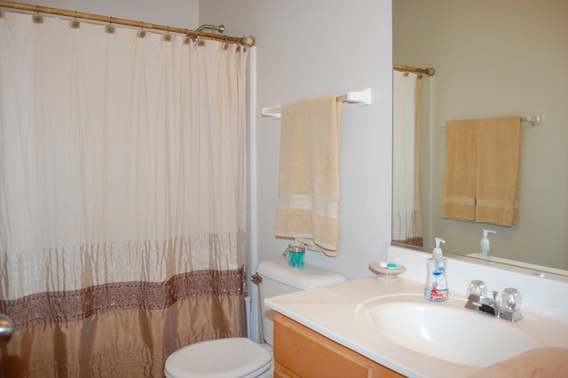 1412 Millbrook Dr, Algonquin, IL 60102 photo 14