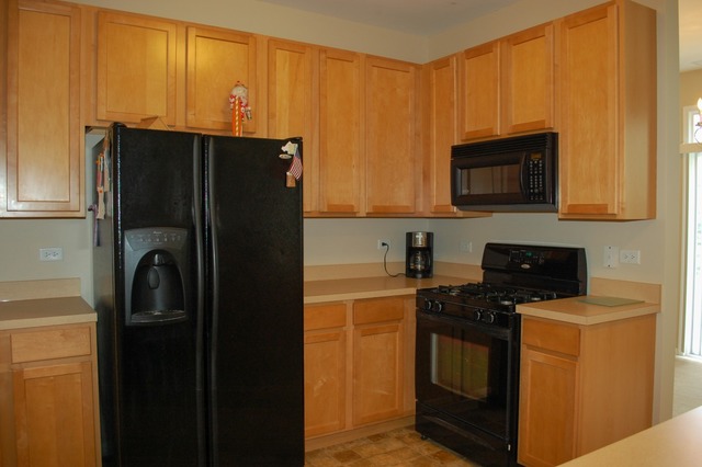 1412 Millbrook Dr, Algonquin, IL 60102 photo 10