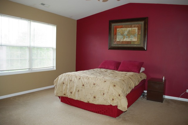 1412 Millbrook Dr, Algonquin, IL 60102 photo 12