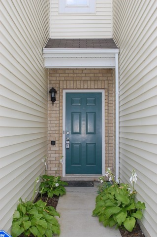 1412 Millbrook Dr, Algonquin, IL 60102 photo 2