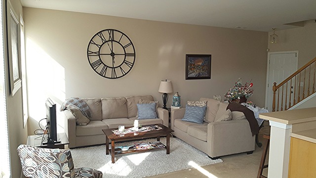1412 Millbrook Dr, Algonquin, IL 60102 photo 5