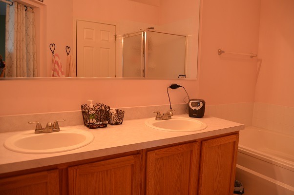 2439 Stonegate Rd, Algonquin, IL 60102 photo 15