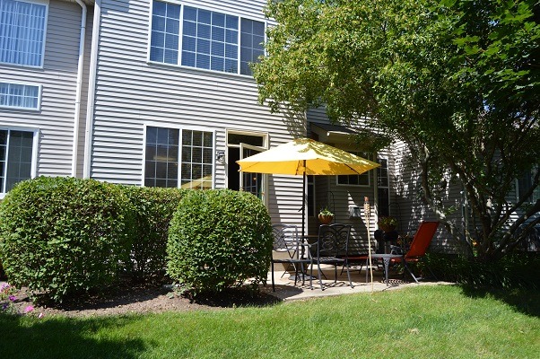 2439 Stonegate Rd, Algonquin, IL 60102 photo 24