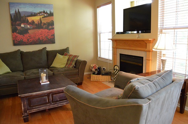 2439 Stonegate Rd, Algonquin, IL 60102 photo 8