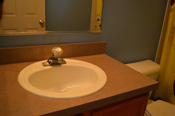 2439 Stonegate Rd, Algonquin, IL 60102 photo 19