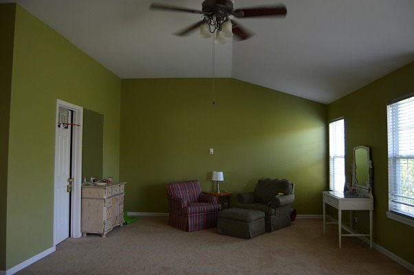 2439 Stonegate Rd, Algonquin, IL 60102 photo 14