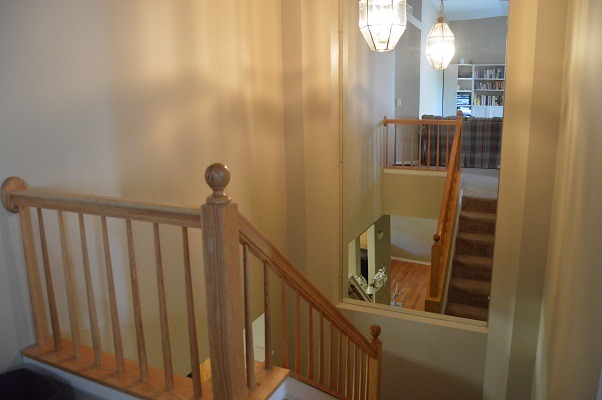 2439 Stonegate Rd, Algonquin, IL 60102 photo 20