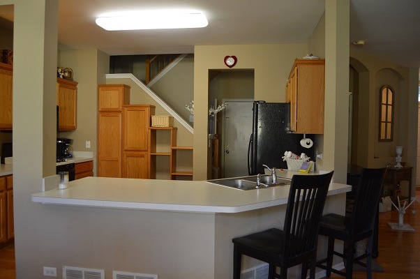 2439 Stonegate Rd, Algonquin, IL 60102 photo 5