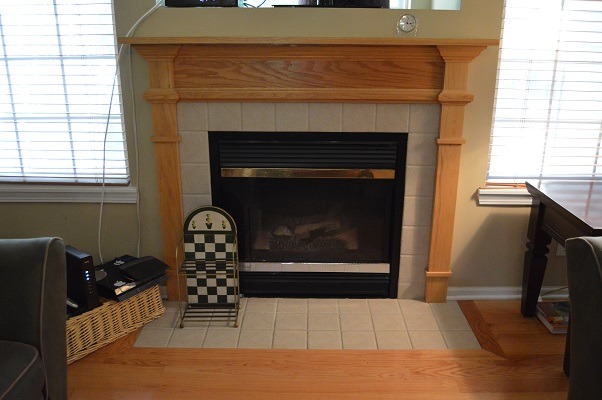 2439 Stonegate Rd, Algonquin, IL 60102 photo 10