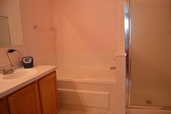 2439 Stonegate Rd, Algonquin, IL 60102 photo 16