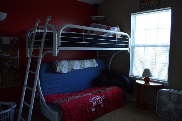 2439 Stonegate Rd, Algonquin, IL 60102 photo 17