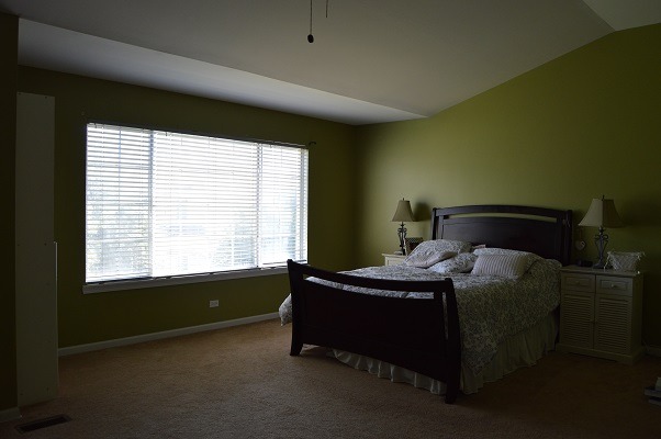 2439 Stonegate Rd, Algonquin, IL 60102 photo 11