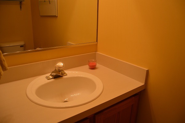 2439 Stonegate Rd, Algonquin, IL 60102 photo 21